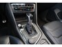Volkswagen Tiguan 2.0 TSI R 75 Edition 4Motion Pano Trek Leder Led 360 H&K