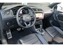Volkswagen Tiguan 2.0 TSI R 75 Edition 4Motion Pano Trek Leder Led 360 H&K