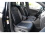 Volkswagen Tiguan 2.0 TSI R 75 Edition 4Motion Pano Trek Leder Led 360 H&K