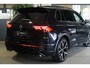 Volkswagen Tiguan 2.0 TSI R 75 Edition 4Motion Pano Trek Leder Led 360 H&K
