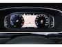 Volkswagen Tiguan 2.0 TSI R 75 Edition 4Motion Pano Trek Leder Led 360 H&K