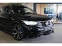 Volkswagen Tiguan 2.0 TSI R 75 Edition 4Motion Pano Trek Leder Led 360 H&K