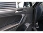 Volkswagen Tiguan 2.0 TSI R 75 Edition 4Motion Pano Trek Leder Led 360 H&K