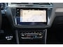 Volkswagen Tiguan 2.0 TSI R 75 Edition 4Motion Pano Trek Leder Led 360 H&K