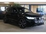Volkswagen Tiguan 2.0 TSI R 75 Edition 4Motion Pano Trek Leder Led 360 H&K