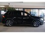 Volkswagen Tiguan 2.0 TSI R 75 Edition 4Motion Pano Trek Leder Led 360 H&K