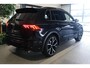 Volkswagen Tiguan 2.0 TSI R 75 Edition 4Motion Pano Trek Leder Led 360 H&K