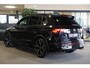 Volkswagen Tiguan 2.0 TSI R 75 Edition 4Motion Pano Trek Leder Led 360 H&K