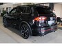 Volkswagen Tiguan 2.0 TSI R 75 Edition 4Motion Pano Trek Leder Led 360 H&K