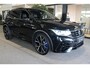 Volkswagen Tiguan 2.0 TSI R 75 Edition 4Motion Pano Trek Leder Led 360 H&K