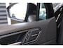 Volkswagen Tiguan 2.0 TSI R 75 Edition 4Motion Pano Trek Leder Led 360 H&K
