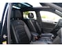 Volkswagen Tiguan 2.0 TSI R 75 Edition 4Motion Pano Trek Leder Led 360 H&K