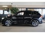 Volkswagen Tiguan 2.0 TSI R 75 Edition 4Motion Pano Trek Leder Led 360 H&K