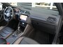 Volkswagen Tiguan 2.0 TSI R 75 Edition 4Motion Pano Trek Leder Led 360 H&K