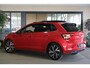 Volkswagen Polo 1.0 TSI 2x R-Line DSG Pano IQ Led Cam Navi ACC Virtual