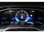 Volkswagen Polo 1.0 TSI 2x R-Line DSG Pano IQ Led Cam Navi ACC Virtual