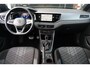 Volkswagen Polo 1.0 TSI 2x R-Line DSG Pano IQ Led Cam Navi ACC Virtual
