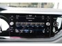 Volkswagen Polo 1.0 TSI 2x R-Line DSG Pano IQ Led Cam Navi ACC Virtual