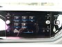 Volkswagen Polo 1.0 TSI 2x R-Line DSG Pano IQ Led Cam Navi ACC Virtual