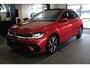 Volkswagen Polo 1.0 TSI 2x R-Line DSG Pano IQ Led Cam Navi ACC Virtual