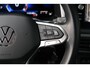 Volkswagen Polo 1.0 TSI 2x R-Line DSG Pano IQ Led Cam Navi ACC Virtual