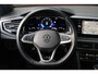 Volkswagen Polo 1.0 TSI 2x R-Line DSG Pano IQ Led Cam Navi ACC Virtual