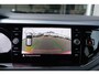 Volkswagen Polo 1.0 TSI 2x R-Line DSG Pano IQ Led Cam Navi ACC Virtual