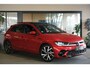 Volkswagen Polo 1.0 TSI 2x R-Line DSG Pano IQ Led Cam Navi ACC Virtual