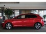 Volkswagen Polo 1.0 TSI 2x R-Line DSG Pano IQ Led Cam Navi ACC Virtual
