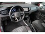 Volkswagen Polo 1.0 TSI 2x R-Line DSG Pano IQ Led Cam Navi ACC Virtual