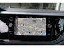 Volkswagen Polo 1.0 TSI 2x R-Line DSG Pano IQ Led Cam Navi ACC Virtual