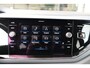 Volkswagen Polo 1.0 TSI 2x R-Line DSG Pano IQ Led Cam Navi ACC Virtual