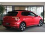 Volkswagen Polo 1.0 TSI 2x R-Line DSG Pano IQ Led Cam Navi ACC Virtual
