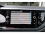 Volkswagen Polo 1.0 TSI 2x R-Line DSG Pano IQ Led Cam Navi ACC Virtual