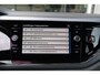 Volkswagen Polo 1.0 TSI 2x R-Line DSG Pano IQ Led Cam Navi ACC Virtual