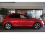 Volkswagen Polo 1.0 TSI 2x R-Line DSG Pano IQ Led Cam Navi ACC Virtual