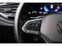 Volkswagen Polo 1.0 TSI 2x R-Line DSG Pano IQ Led Cam Navi ACC Virtual