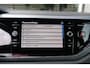 Volkswagen Polo 1.0 TSI 2x R-Line DSG Pano IQ Led Cam Navi ACC Virtual