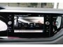 Volkswagen Polo 1.0 TSI 2x R-Line DSG Pano IQ Led Cam Navi ACC Virtual