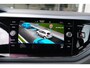Volkswagen Polo 1.0 TSI 2x R-Line DSG Pano IQ Led Cam Navi ACC Virtual
