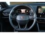 CUPRA Leon Sportstourer 1.4 e-Hybrid 204PK Led Virtual Cam Navi ACC PDC