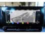 CUPRA Leon Sportstourer 1.4 e-Hybrid 204PK Led Virtual Cam Navi ACC PDC