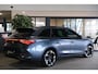 CUPRA Leon Sportstourer 1.4 e-Hybrid 204PK Led Virtual Cam Navi ACC PDC