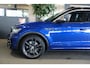 Volkswagen T-Roc 2.0 TSI 4Motion 300PK Pano Akra Leder Trek Acc Led