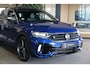 Volkswagen T-Roc 2.0 TSI 4Motion 300PK Pano Akra Leder Trek Acc Led
