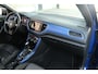 Volkswagen T-Roc 2.0 TSI 4Motion 300PK Pano Akra Leder Trek Acc Led