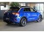 Volkswagen T-Roc 2.0 TSI 4Motion 300PK Pano Akra Leder Trek Acc Led