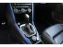 Volkswagen T-Roc 2.0 TSI 4Motion 300PK Pano Akra Leder Trek Acc Led