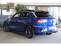 Volkswagen T-Roc 2.0 TSI 4Motion 300PK Pano Akra Leder Trek Acc Led