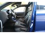 Volkswagen T-Roc 2.0 TSI 4Motion 300PK Pano Akra Leder Trek Acc Led